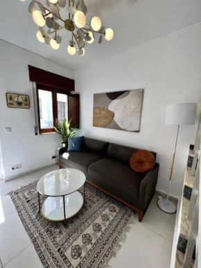 Casa Céu Azul
